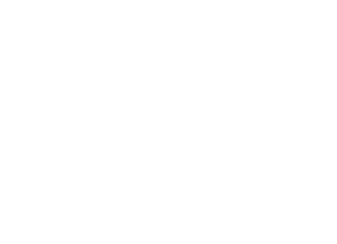 Match Play Ink Custom T-Shirts in Rochester, NY | Match Play Ink