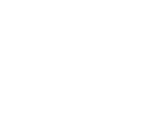 Match Play Ink